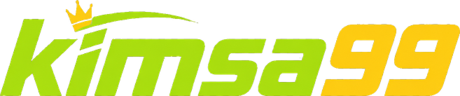kimsa99